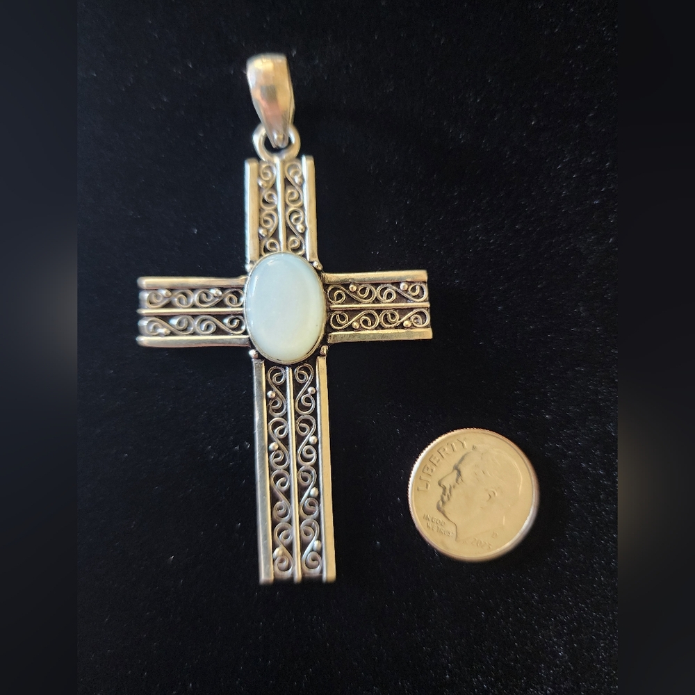 Moonstone